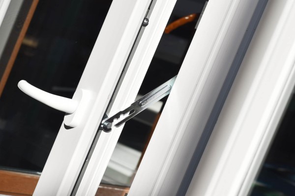 Çamlıyayla Pimapenci